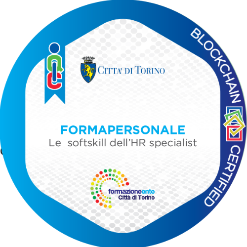 Conoscere le softskill dell’HR specialist